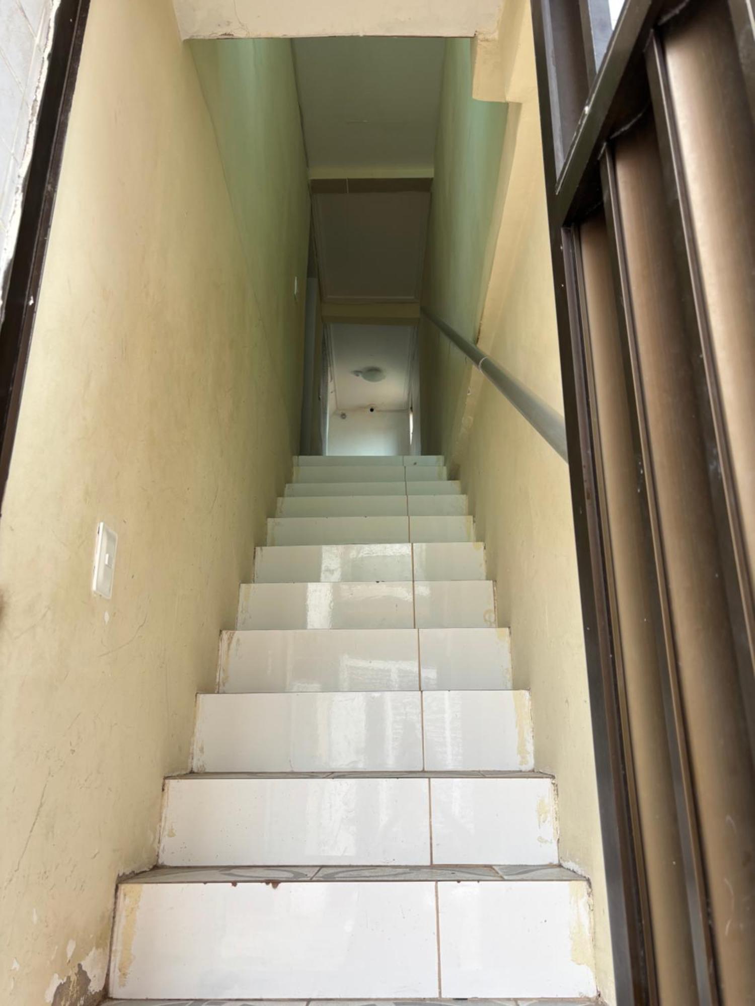 דירות Pôrto das Galinhas Solmar Flats מראה חיצוני תמונה