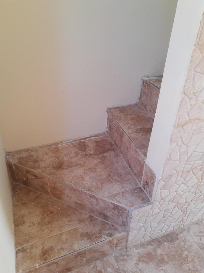 דירות Pôrto das Galinhas Solmar Flats מראה חיצוני תמונה